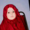bhai.zubair84