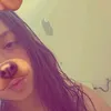 r0ra.idkk