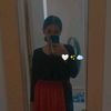 mariam.mohammad.42