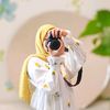 rayyan_sereqw1