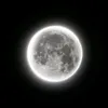 noormhamad993