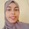 fatouma9810