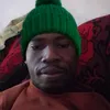 umaraminusrramos
