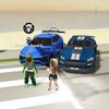 blockspin.dilo