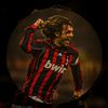 ayoub.elmasto