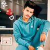 daniyal.khan.78