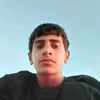 poiuksssm.m.en.dj