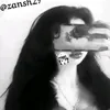 asdfggh254
