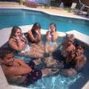 ptx_juliannaa