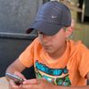 walid.farha8