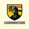 ijzerenDietsers