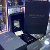 fragrance_by_favy