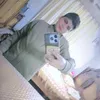 user1811752001987
