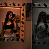 keimmysanchez44