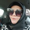 erife.ceyhan.46