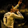mou_cr73