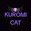 thegalaxyofkuromi