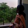 its_Faiza