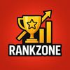 RankZone