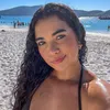 agathaadaianaa