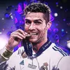 jame_w1