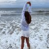 judy_brinegarr