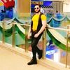 brandhero22