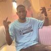 thierno.idrissa.b33