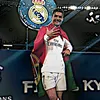 zh.anyar_madrid