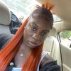 deasia.isaw3irdo