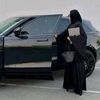mernamohamed7920