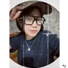 ongxinhne9