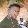 bayesallba32