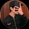 user867854213