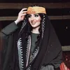 baida.apple