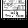 metalheadbookclub