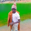 user9528030298080