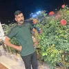 user36161193108634