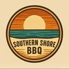 southernshorebbq