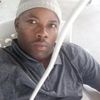 juma.mohamed324