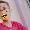 sameer_jan002