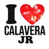 ilove_rhea08