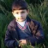 yunus.emre.tak0
