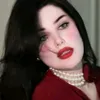 amam_m2006