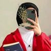fatma.hassan5087