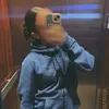 romane_hlln