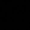anaeh776
