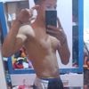 jesuspedraza542