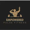 empowered.pulse.fi