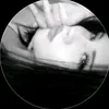 marya.sx1